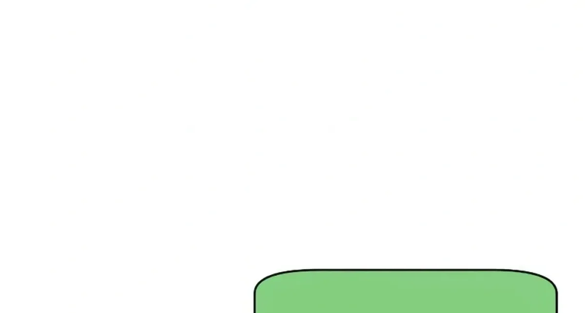 Awkward Relationship Chapter 11 page 12