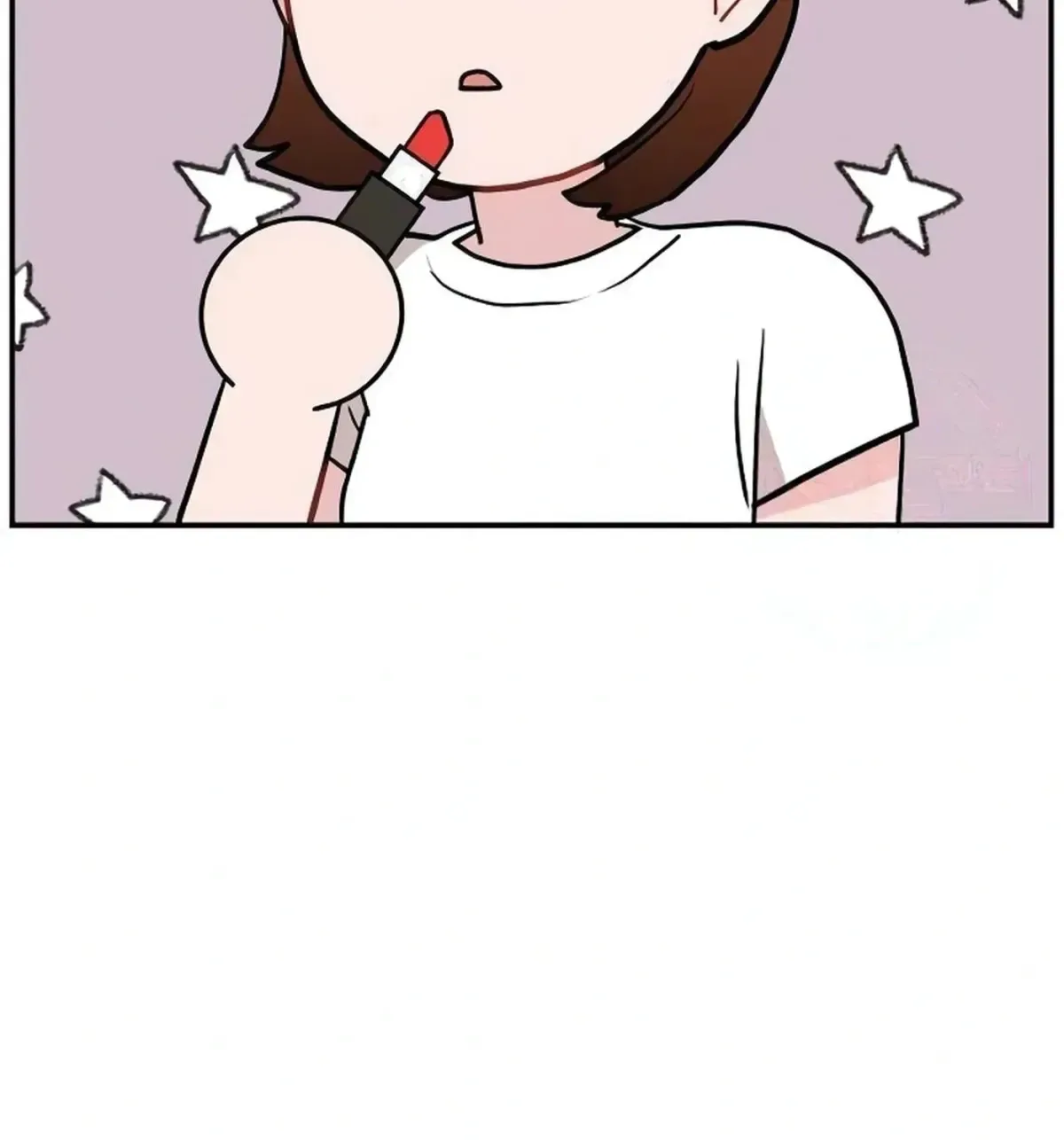 Awkward Relationship Chapter 11 page 11