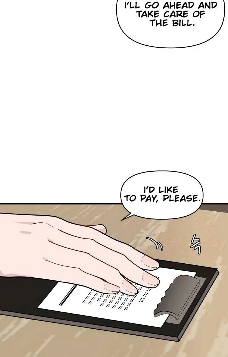 Awkward Relationship Chapter 11 page 41