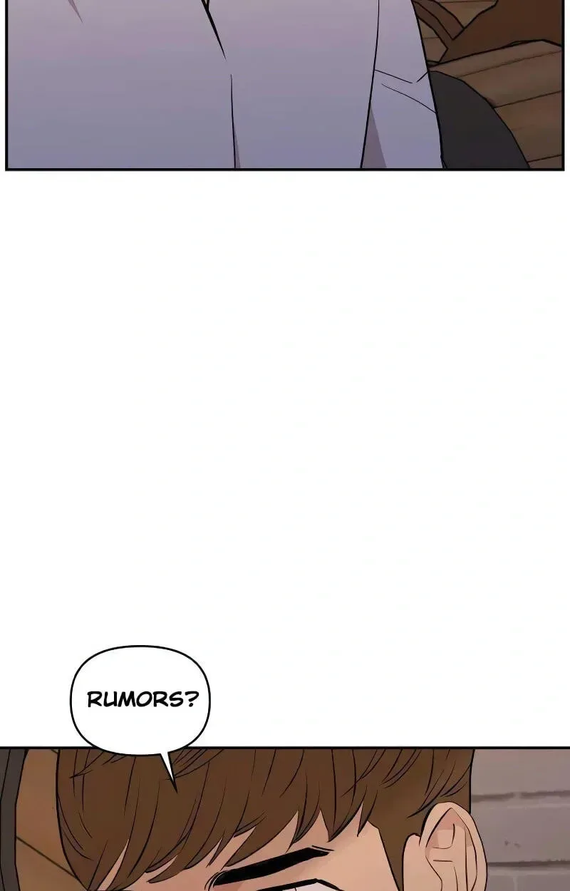Awkward Relationship Chapter 11 page 65