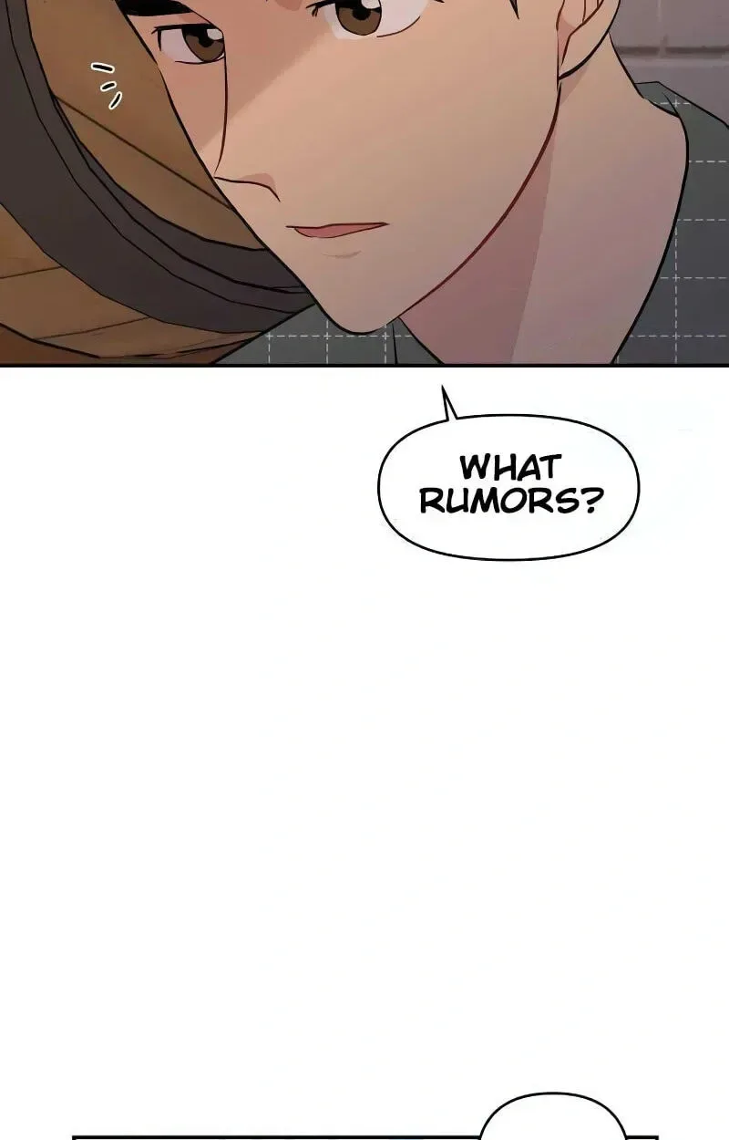 Awkward Relationship Chapter 11 page 66