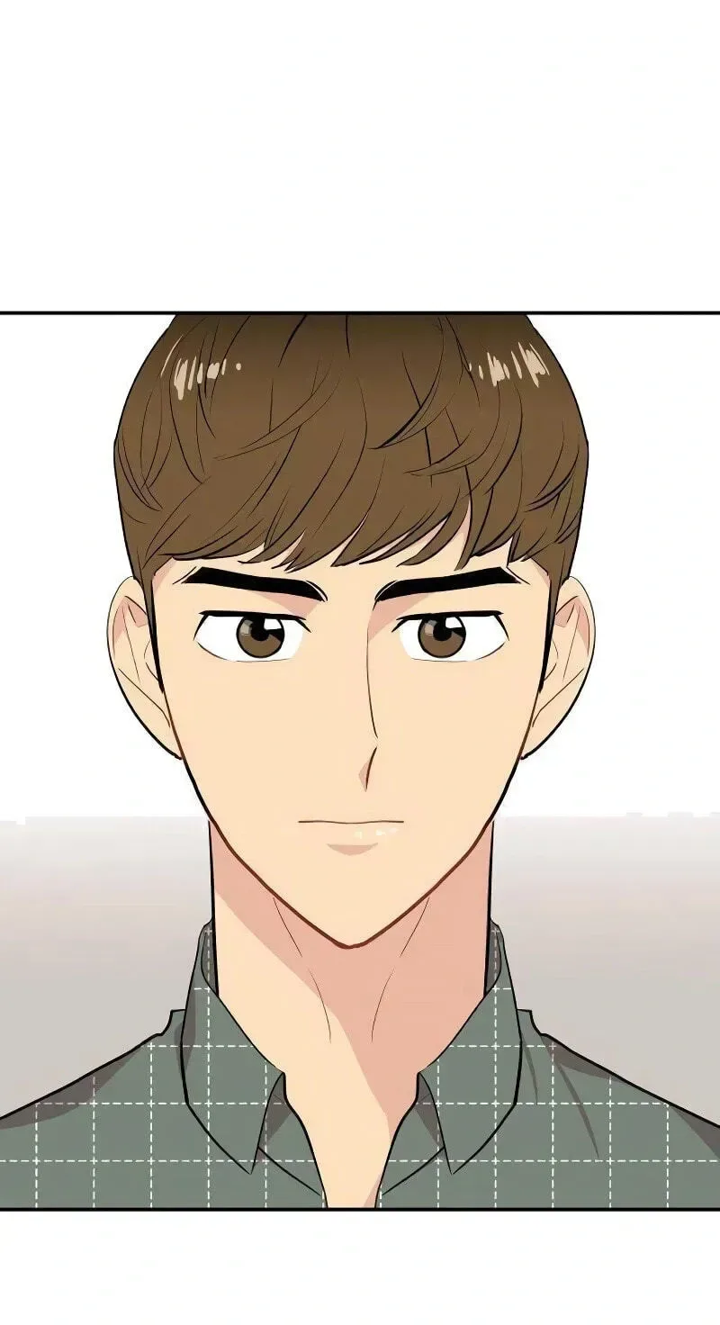 Awkward Relationship Chapter 11 page 68