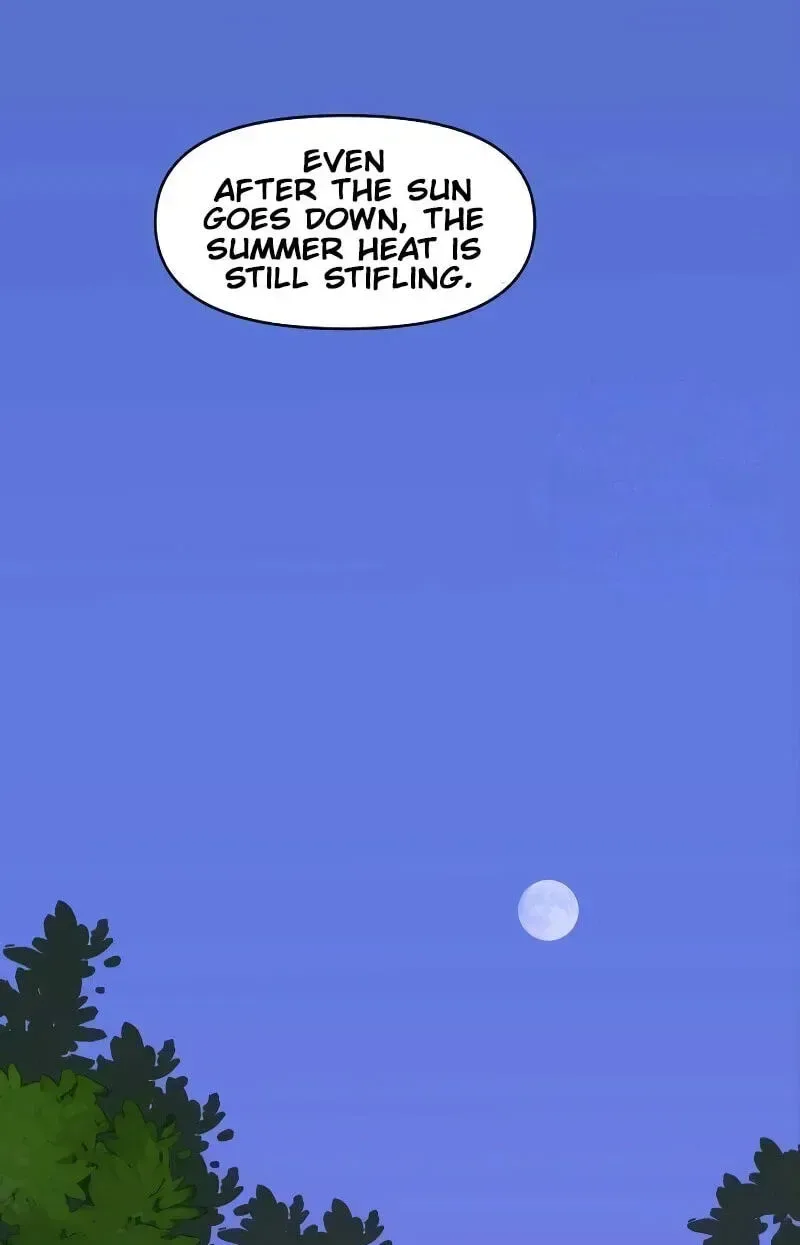 Awkward Relationship Chapter 11 page 106