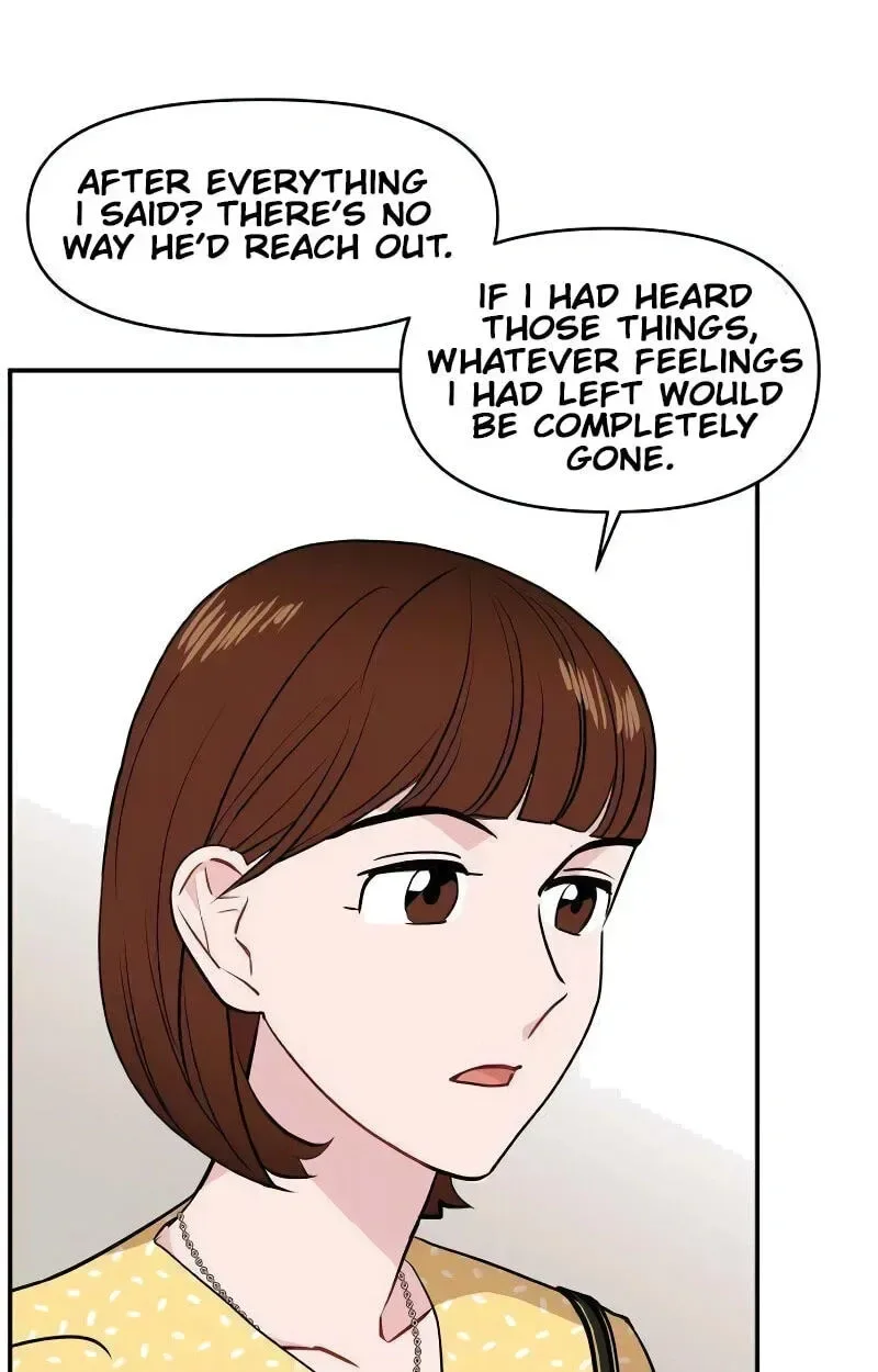 Awkward Relationship Chapter 11 page 117