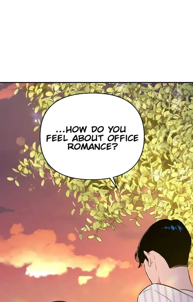 Awkward Relationship Chapter 11 page 129