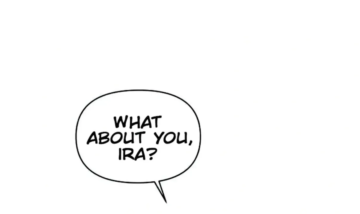 Awkward Relationship Chapter 11 page 135