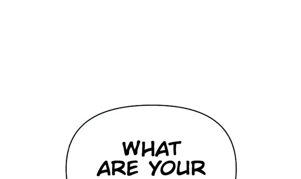 Awkward Relationship Chapter 11 page 138