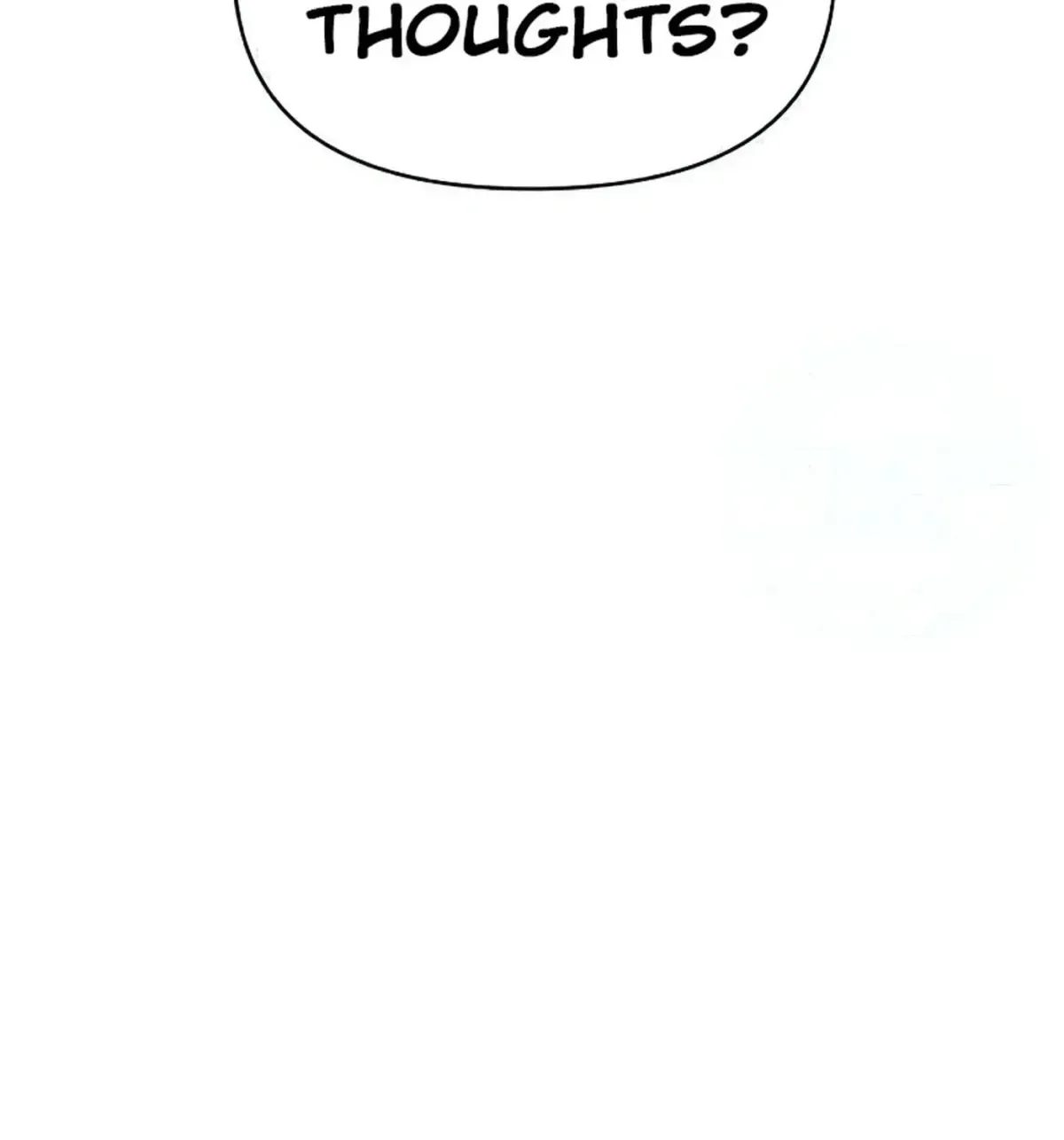 Awkward Relationship Chapter 11 page 139