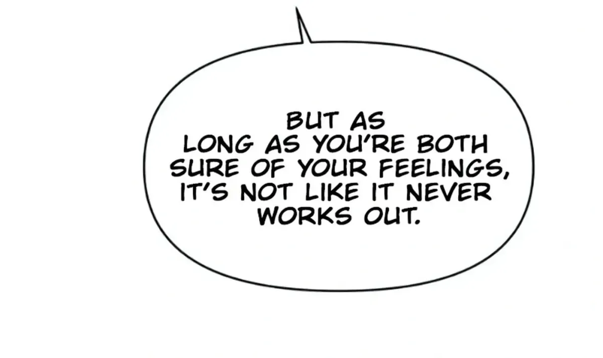 Awkward Relationship Chapter 12 page 25