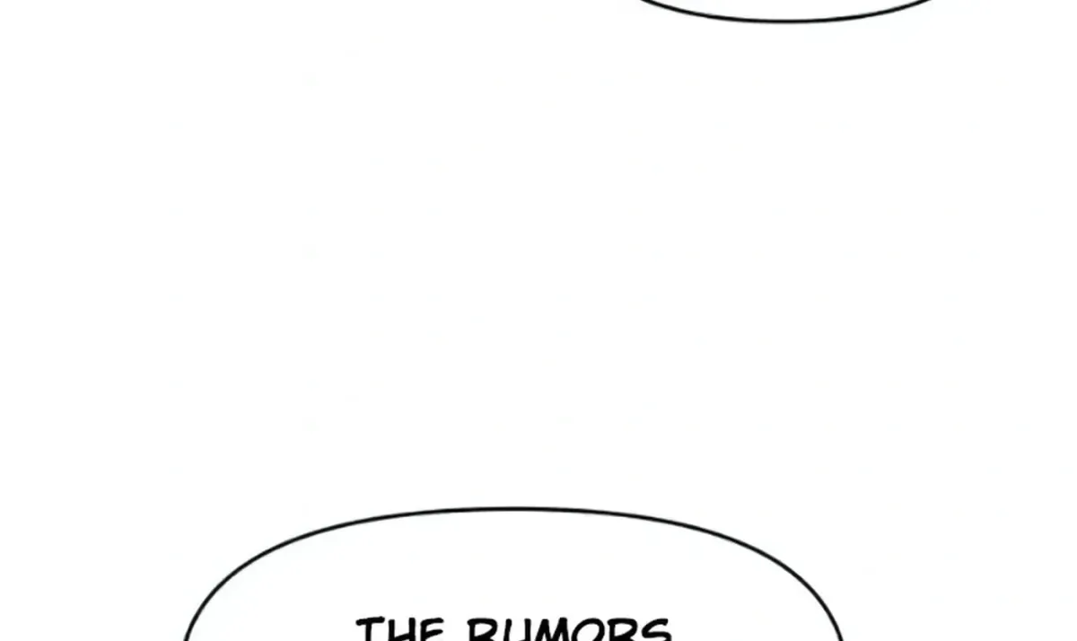 Awkward Relationship Chapter 12 page 17