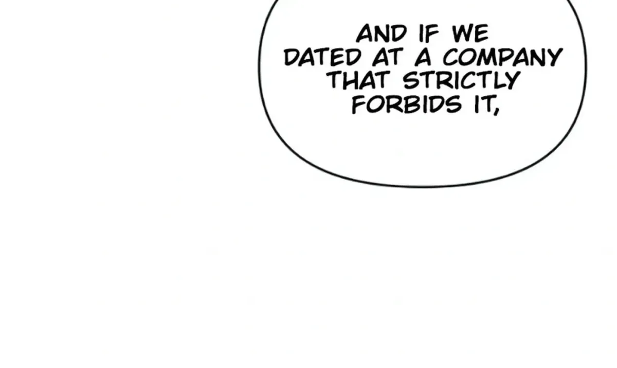 Awkward Relationship Chapter 12 page 19