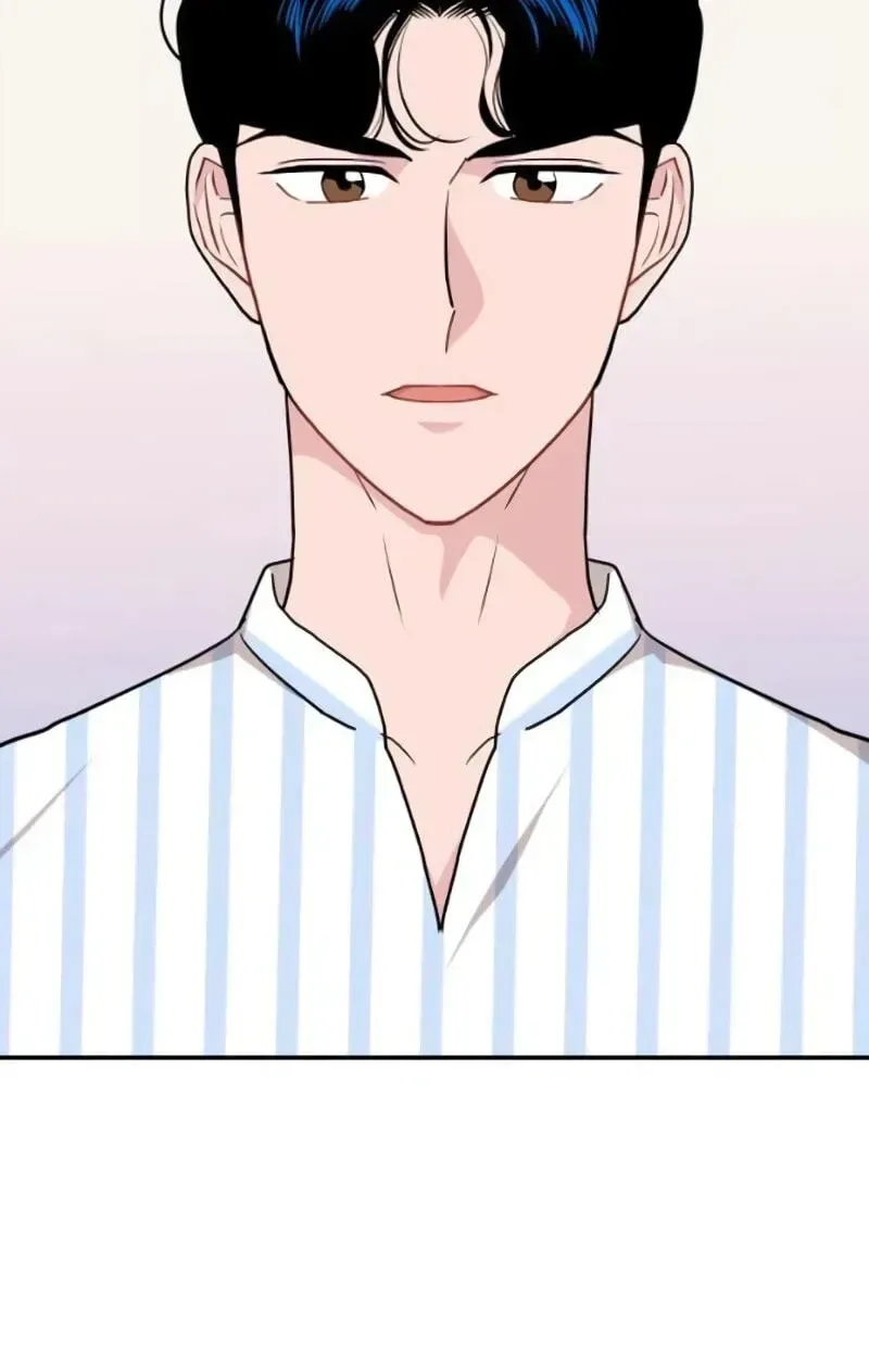 Awkward Relationship Chapter 12 page 32