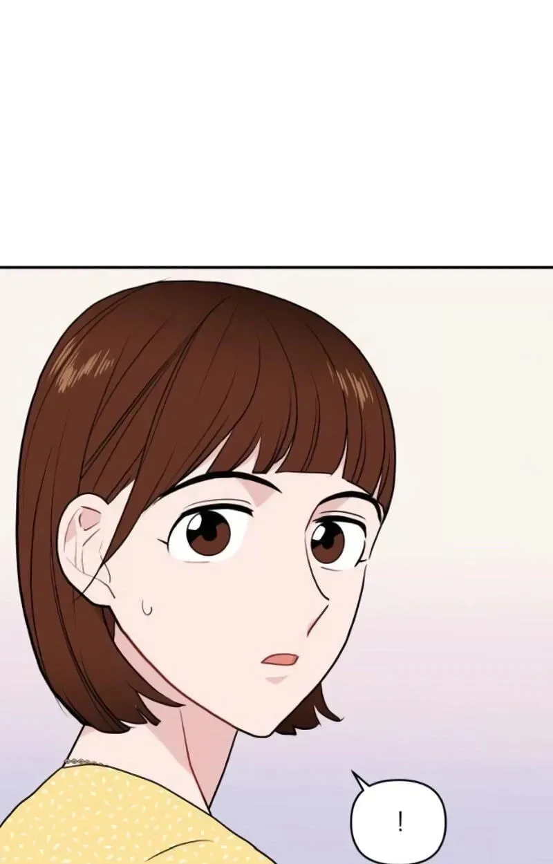 Awkward Relationship Chapter 12 page 33