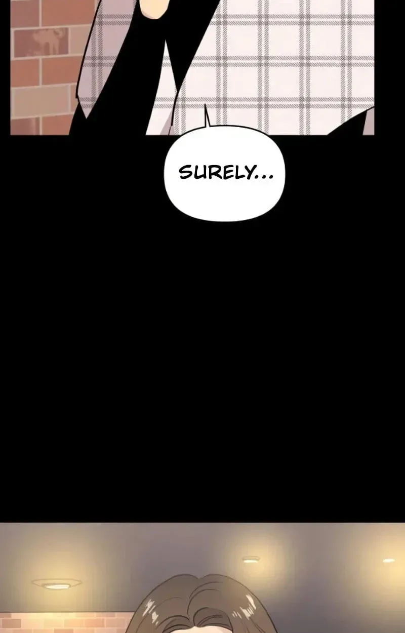 Awkward Relationship Chapter 12 page 59