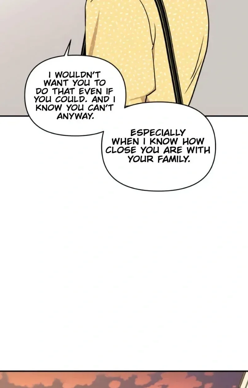 Awkward Relationship Chapter 12 page 92