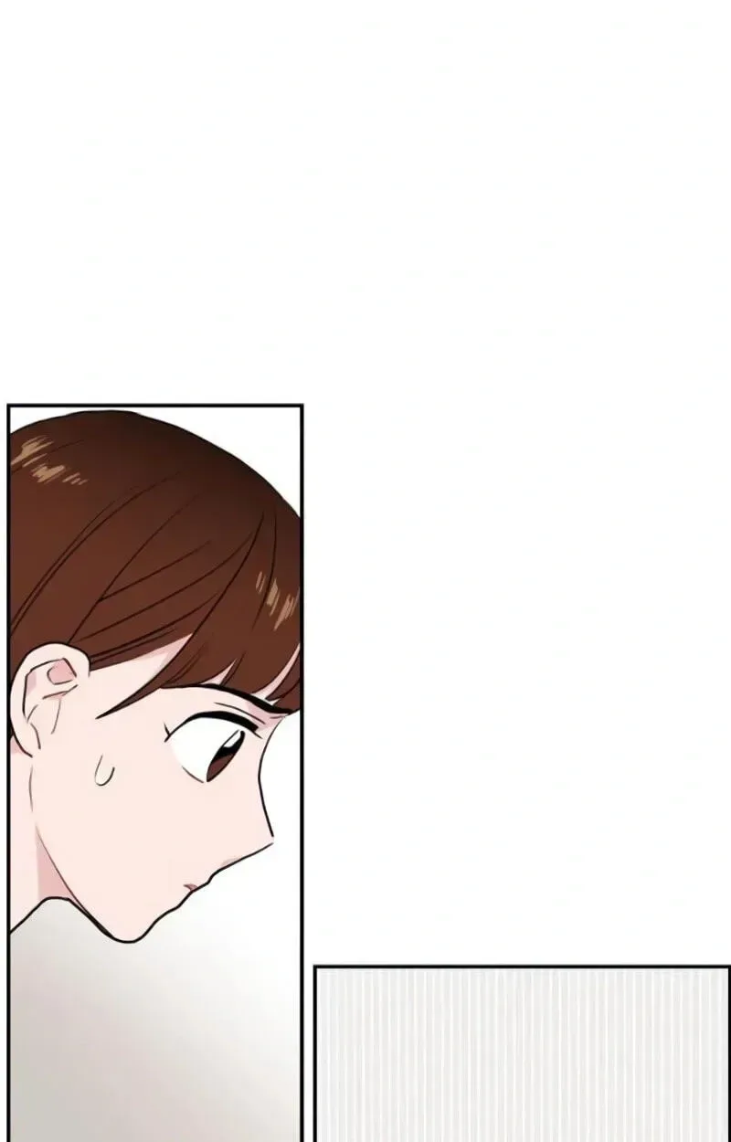 Awkward Relationship Chapter 12 page 98