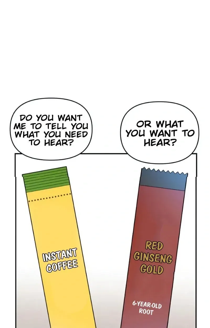 Awkward Relationship Chapter 12 page 103