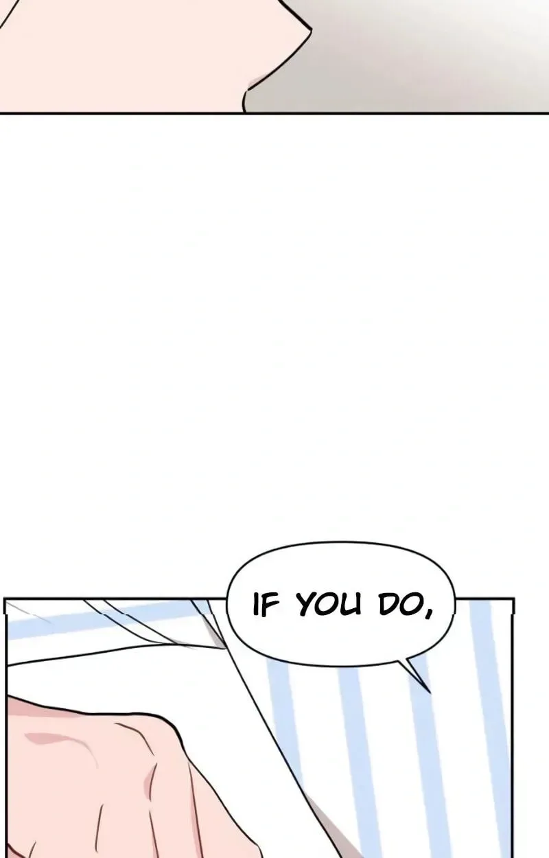 Awkward Relationship Chapter 12 page 108
