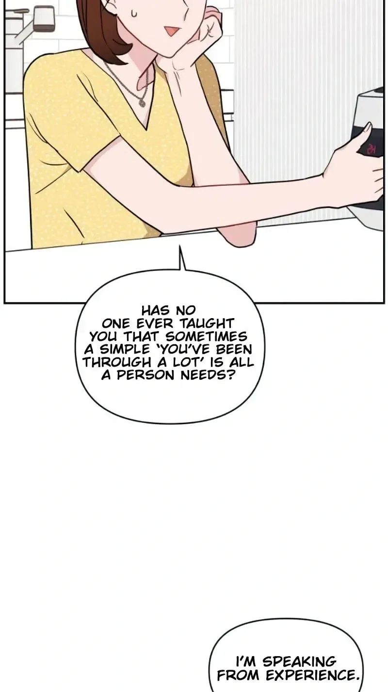 Awkward Relationship Chapter 12 page 112