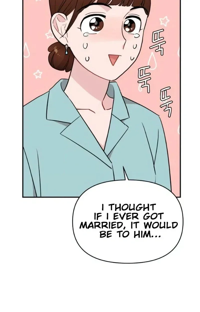 Awkward Relationship Chapter 13 page 31