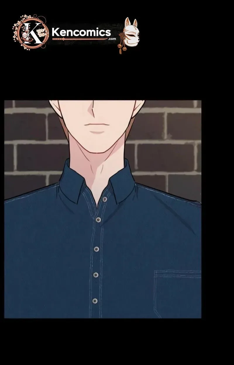 Awkward Relationship Chapter 13 page 84