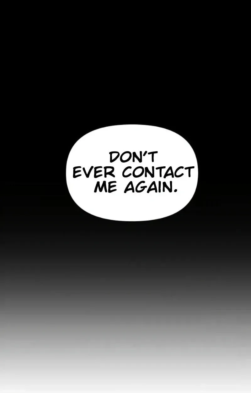 Awkward Relationship Chapter 13 page 105