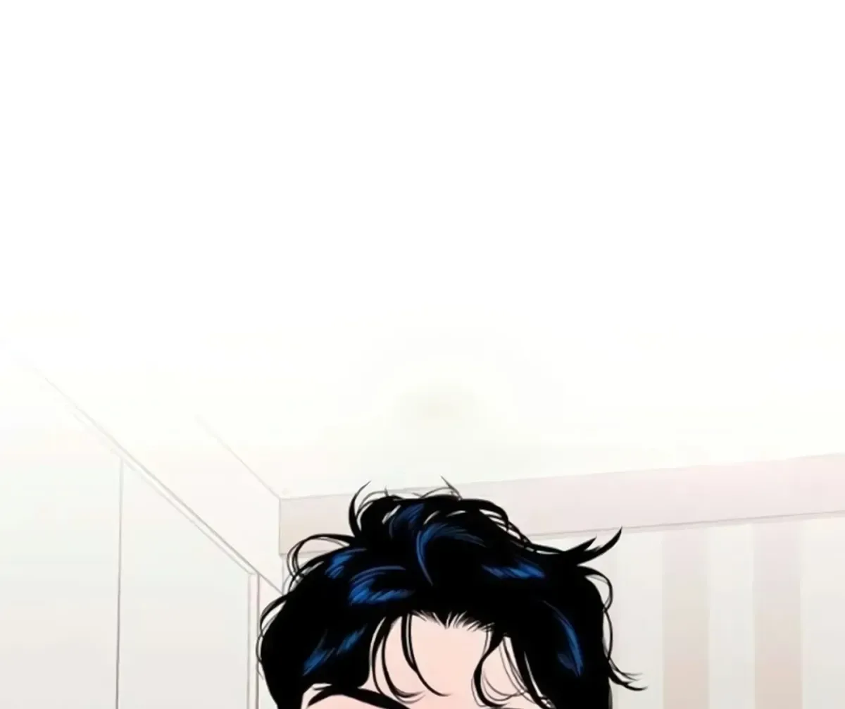 Awkward Relationship Chapter 13 page 115
