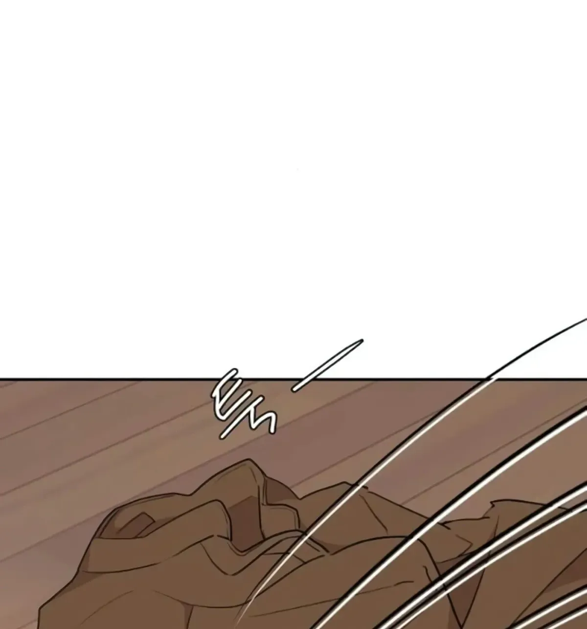 Awkward Relationship Chapter 13 page 118
