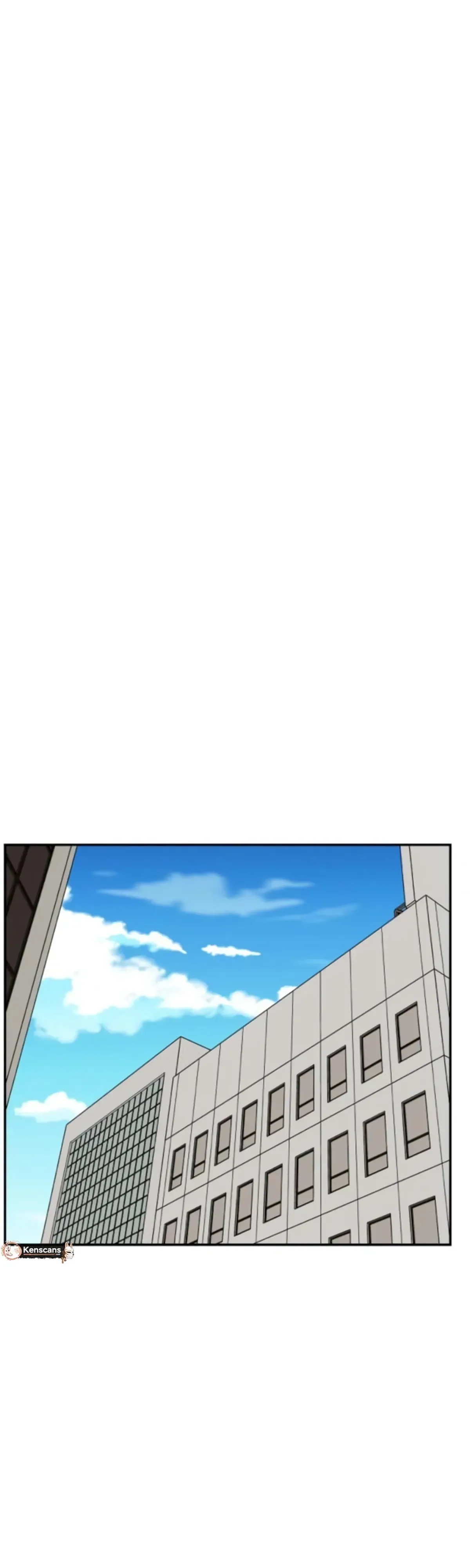 Awkward Relationship Chapter 15 page 3