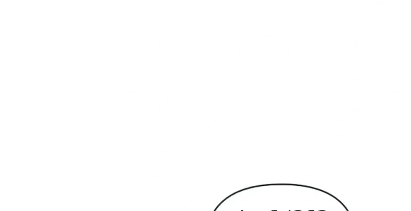 Awkward Relationship Chapter 16 page 12