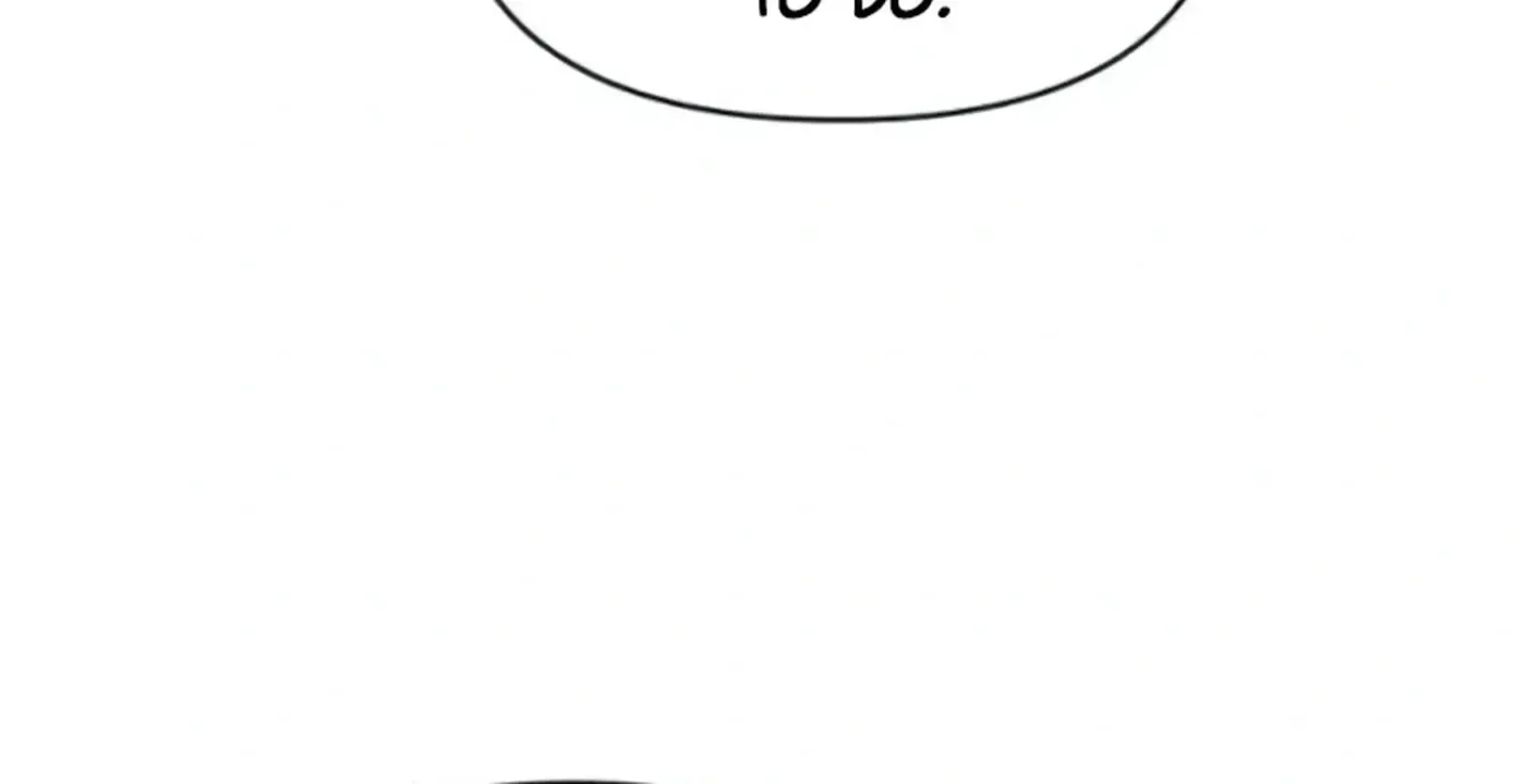 Awkward Relationship Chapter 16 page 24