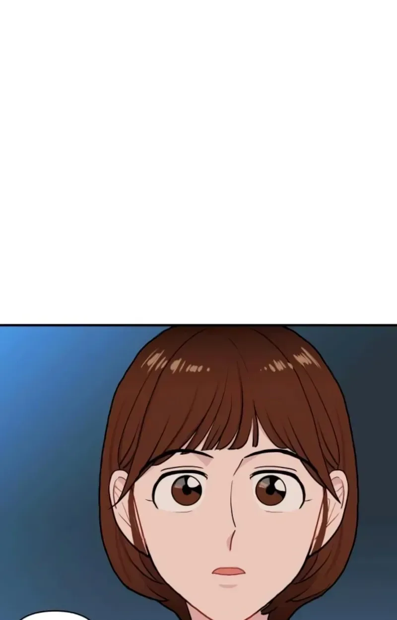 Awkward Relationship Chapter 16 page 37