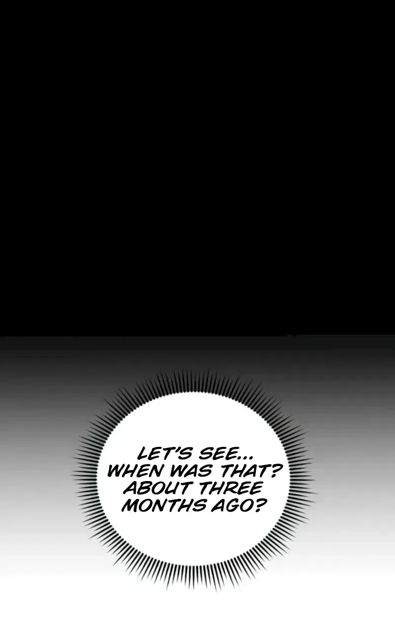 Awkward Relationship Chapter 16 page 41