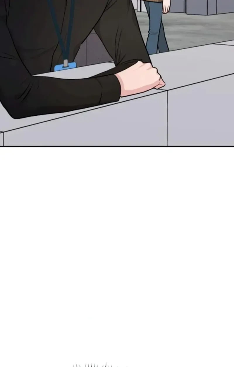 Awkward Relationship Chapter 16 page 51
