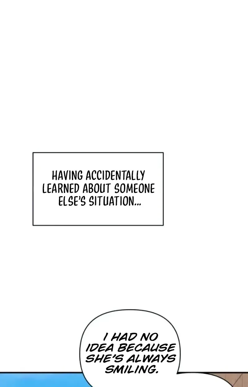 Awkward Relationship Chapter 16 page 63