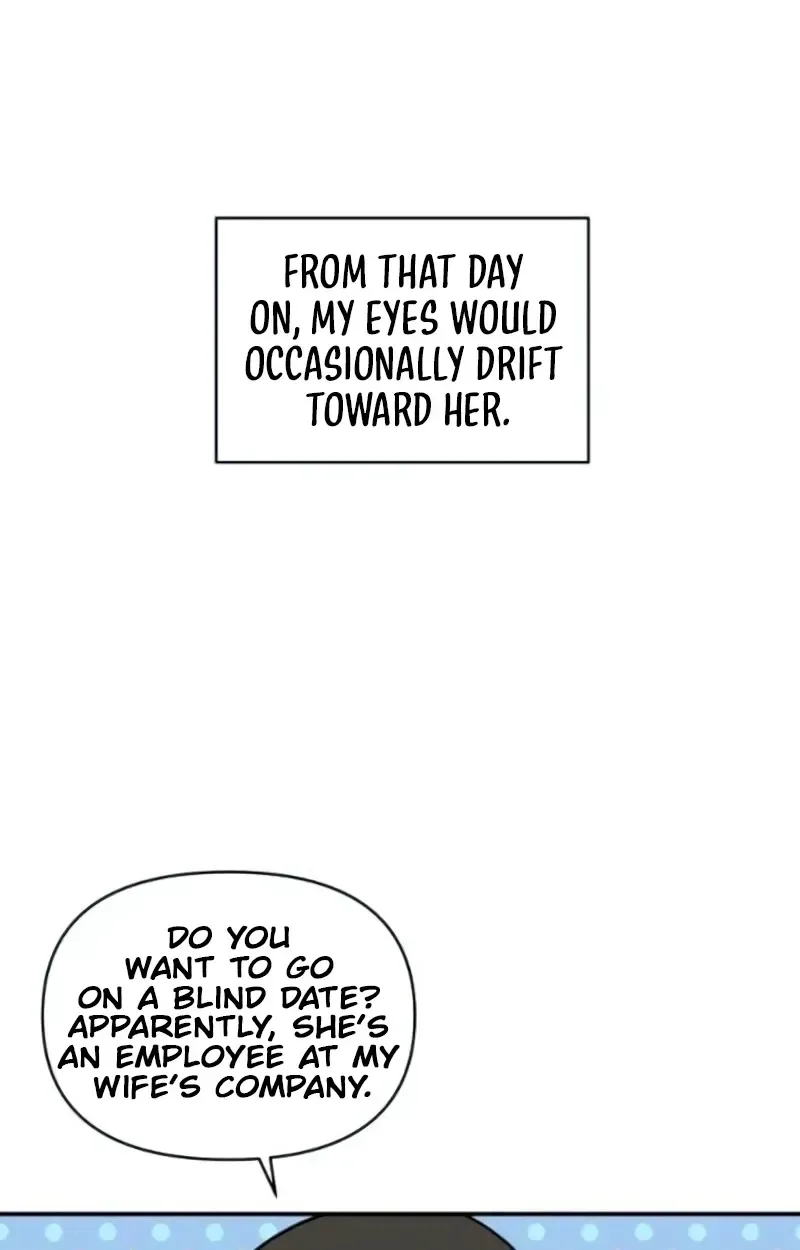 Awkward Relationship Chapter 16 page 67