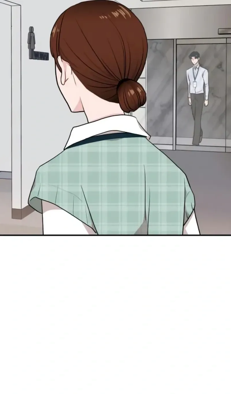 Awkward Relationship Chapter 16 page 83