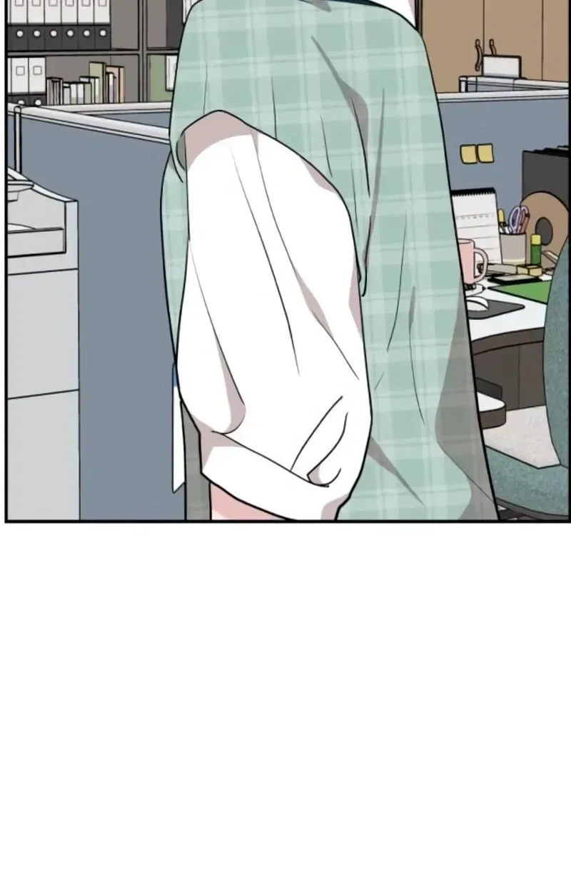 Awkward Relationship Chapter 16 page 90