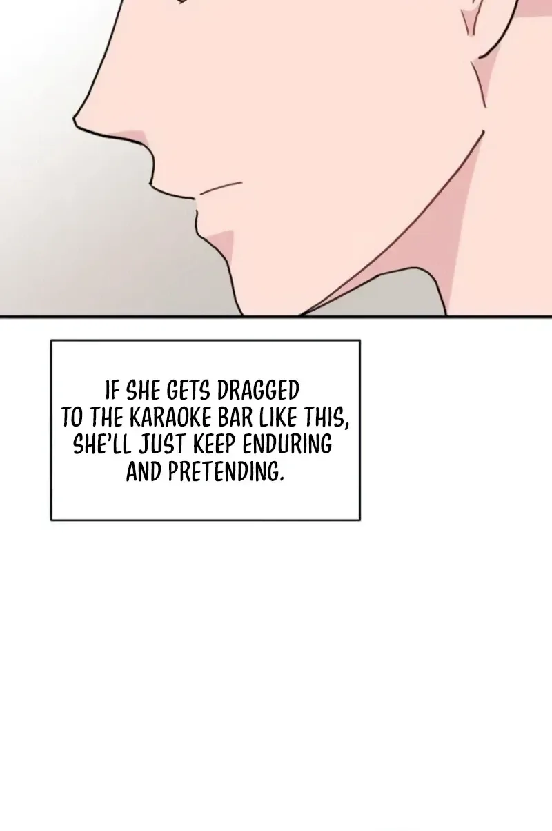 Awkward Relationship Chapter 16 page 119