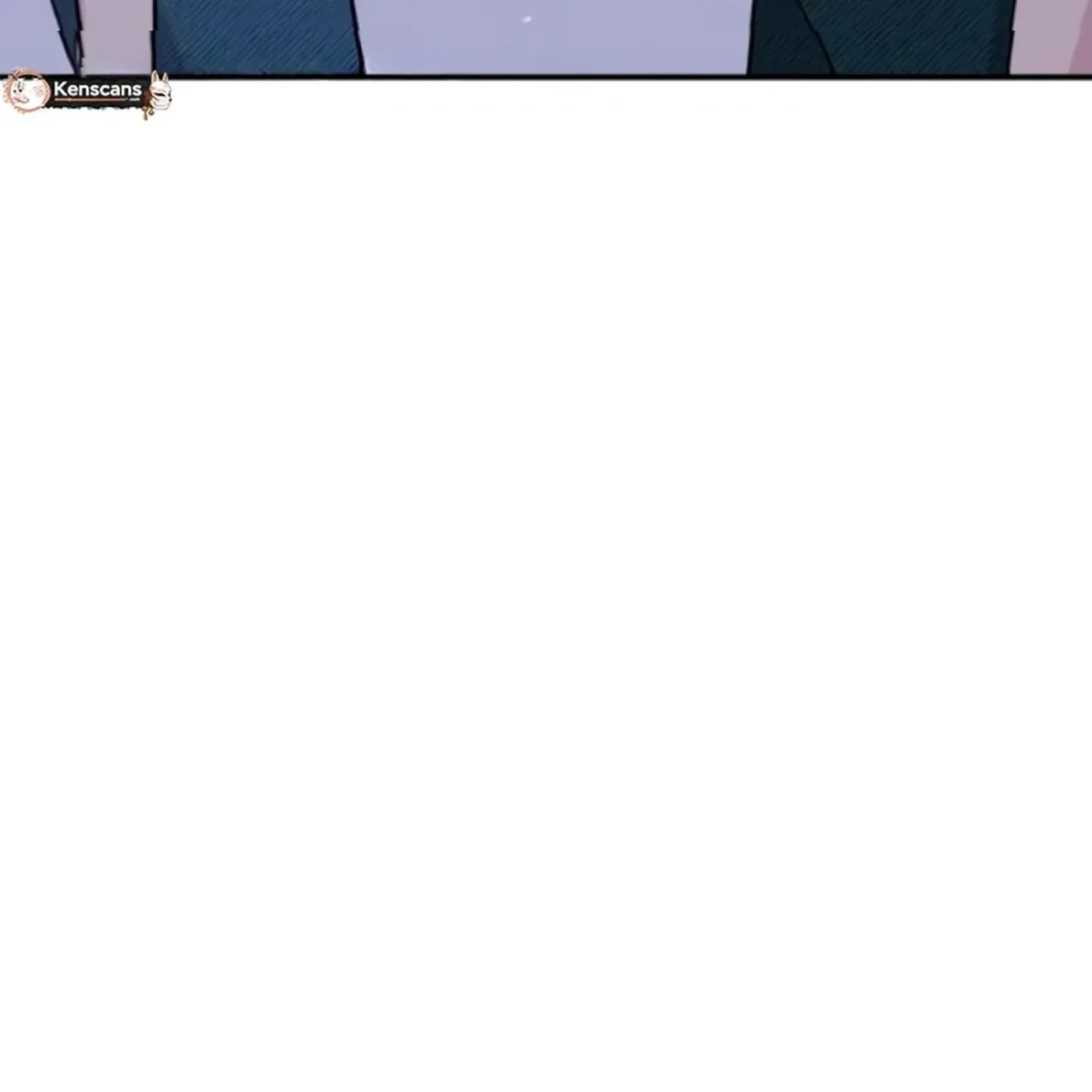 Awkward Relationship Chapter 16 page 122