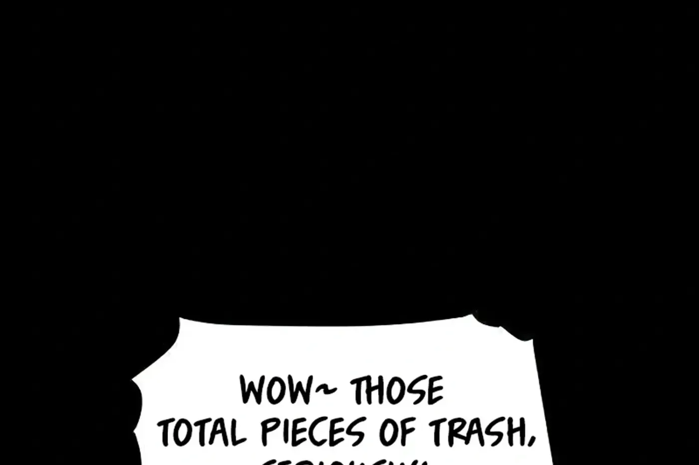 Awkward Relationship Chapter 17 page 6