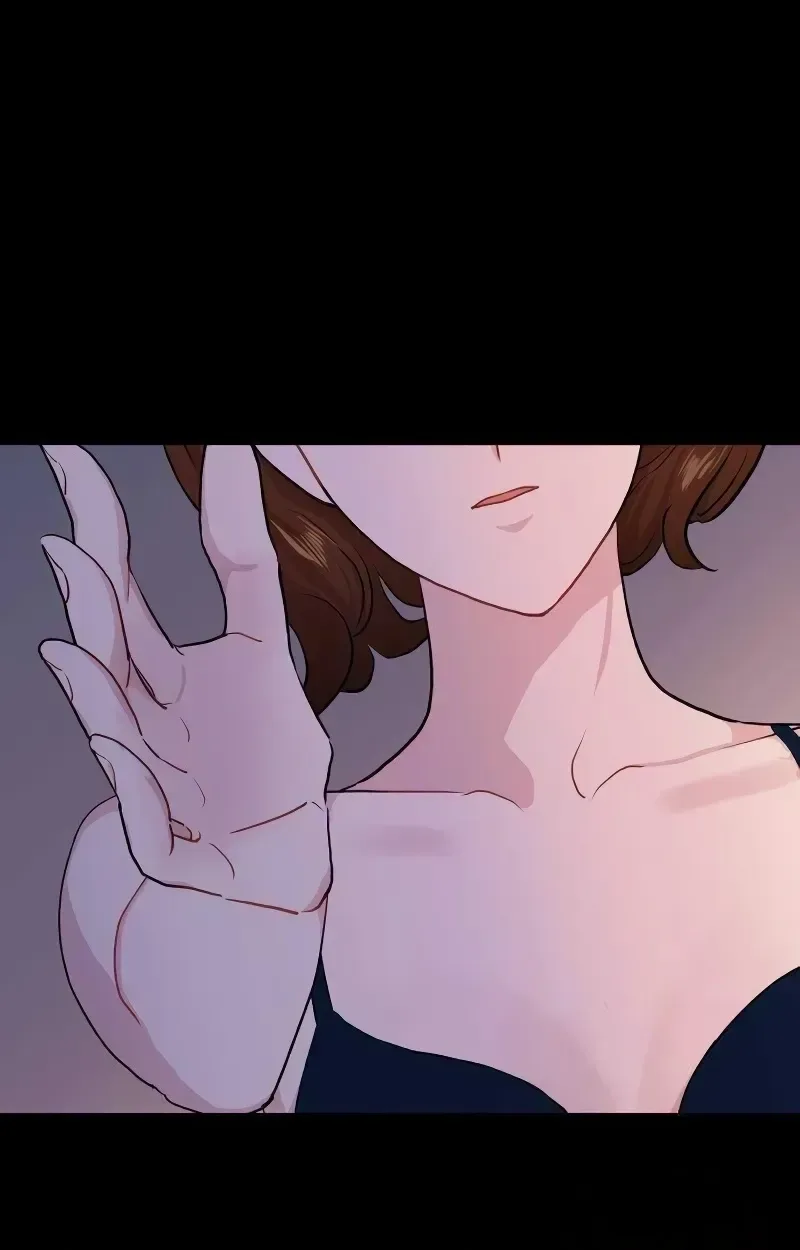 Awkward Relationship Chapter 17 page 30