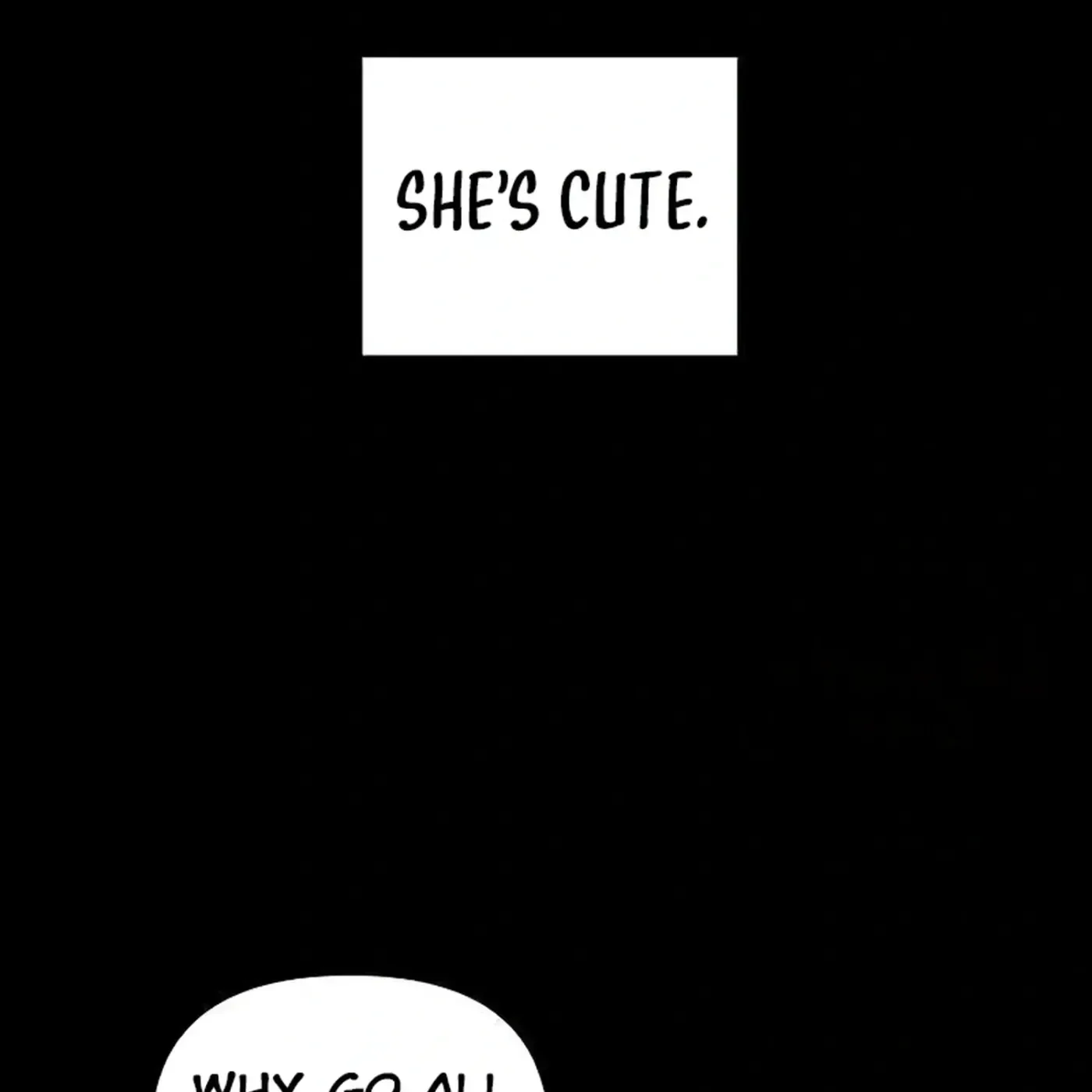 Awkward Relationship Chapter 17 page 13