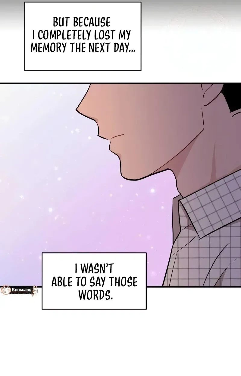 Awkward Relationship Chapter 17 page 37