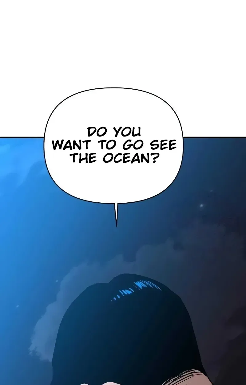 Awkward Relationship Chapter 17 page 38