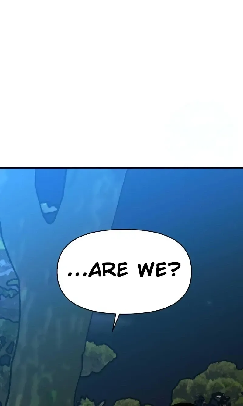 Awkward Relationship Chapter 17 page 47
