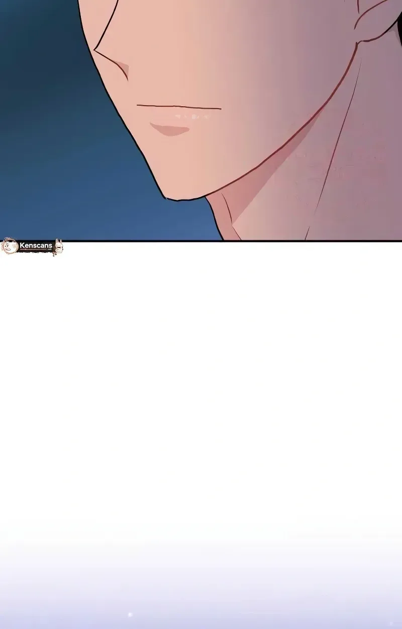 Awkward Relationship Chapter 17 page 50