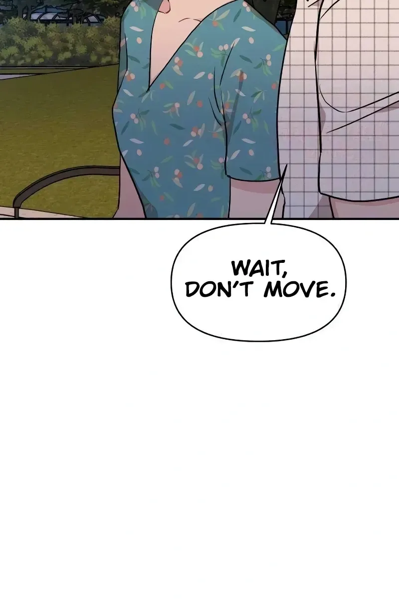 Awkward Relationship Chapter 17 page 59