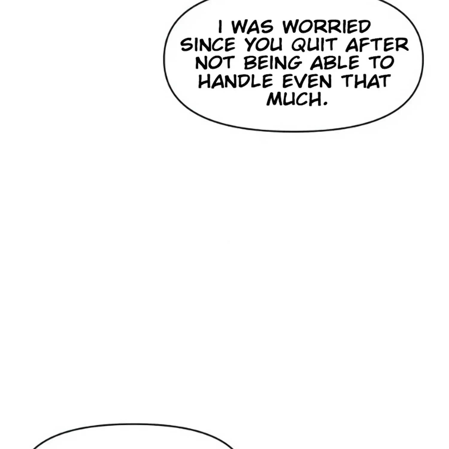 Awkward Relationship Chapter 19 page 17