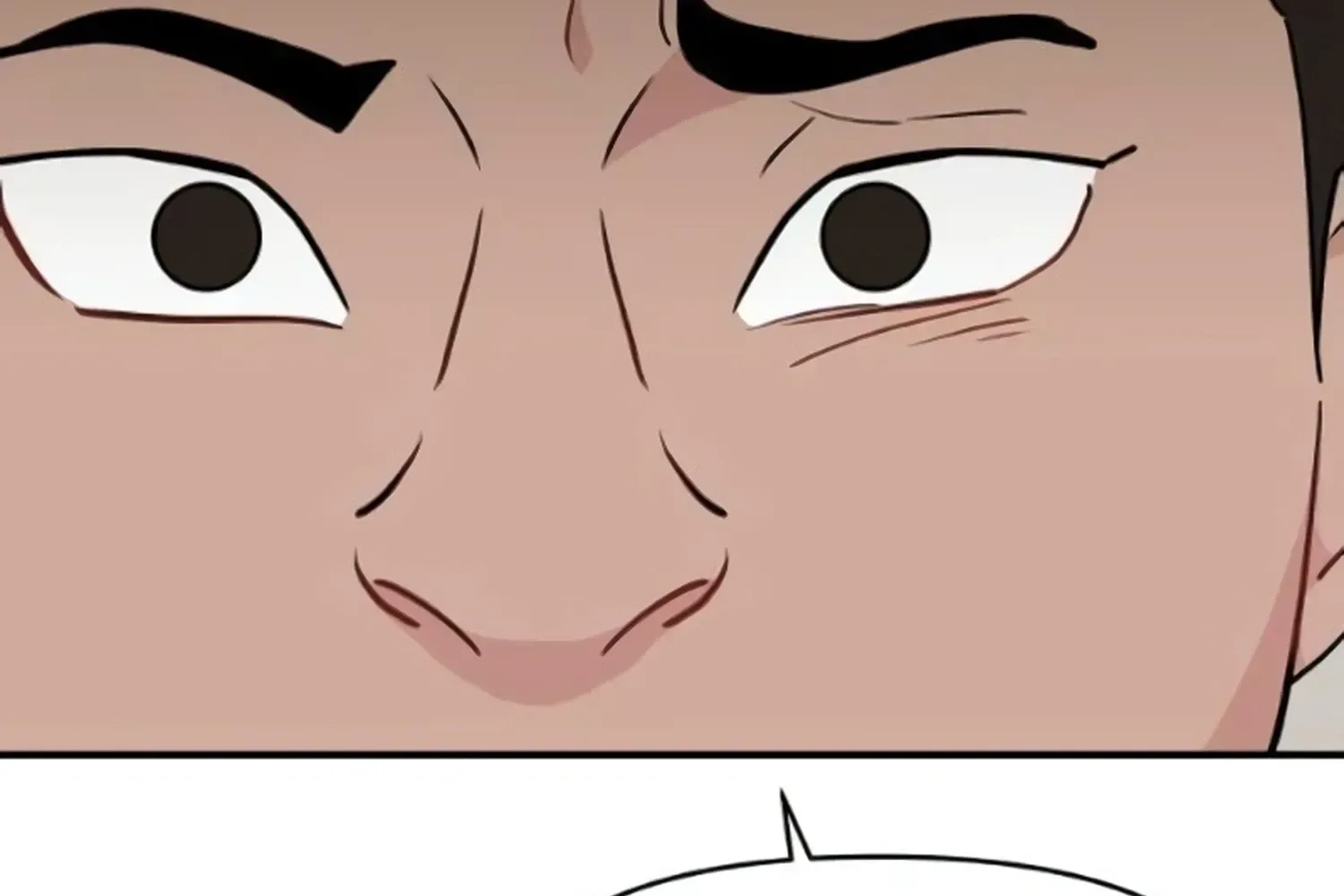 Awkward Relationship Chapter 19 page 16